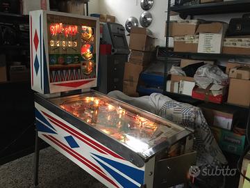 Video con Pandora bianca, e altro chiedere