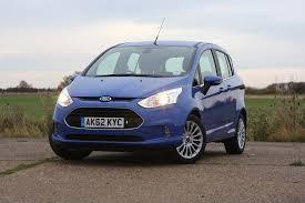 Ricambi usati completi ford b-max s-max 2013-2023