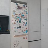 cucina completa 
