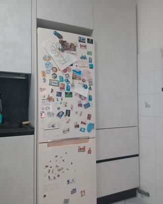 cucina completa 