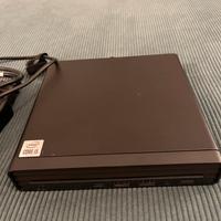 HP ProDesk 400 G6