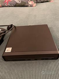 HP ProDesk 400 G6