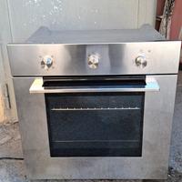 forno elettrico da incasso FRANKE