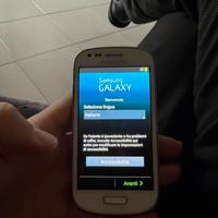 Samsung s3