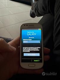 Samsung s3
