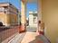 Immagine 8