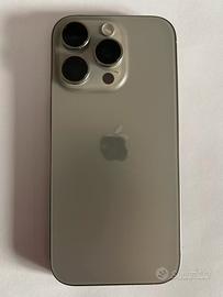 Iphone 16 pro 512
