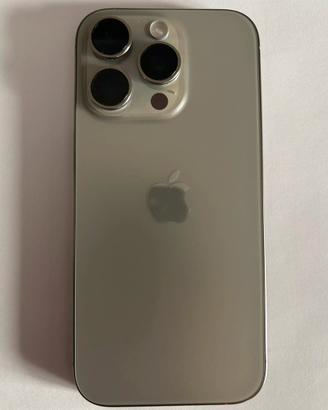 Iphone 16 pro 512