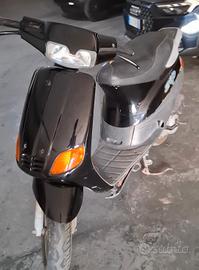 SMEMBRO PIAGGIO ZIP