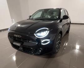 Fiat 600 Hybrid DCT MHEV La Prima Km 0