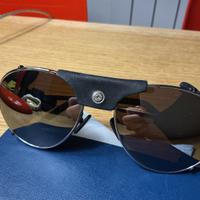 Occhiali da ghiacciaio Julbo Cham SP4