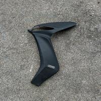 Carena anteriore sinistra sx kymco agility