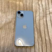 iphone 14 plus 265gb