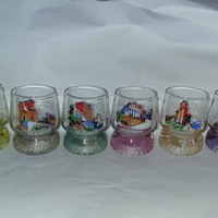 Bicchierini S. Marino