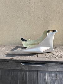 Puntale mv agusta brutale 920 990 1090