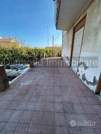 Appartamento 165mq piano rialzato a Santa Venerina