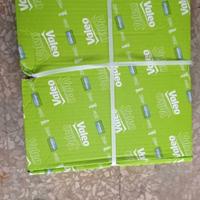 VOLANO FRIZIONE ALFA ROMEO GIULIETTA 2011