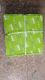 VOLANO FRIZIONE ALFA ROMEO GIULIETTA 2011