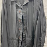 Abito pal zileri sport