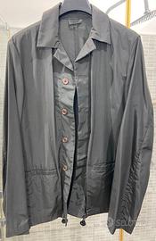 Abito pal zileri sport