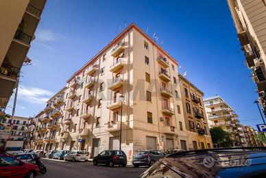 Appartamento - Palermo