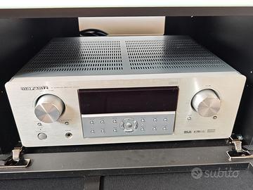 Amplificatore A/V Marantz SR4600