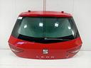 portellone-posteriore-seat-leon-4a-serie-5f482702