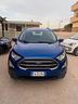 ford-ecosport-1-0-ecoboost-100-cv-business