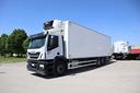iveco-stralis-330-motrice-isotermica-3-assi