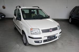 FIAT Panda 1.2 Dynamic GPL