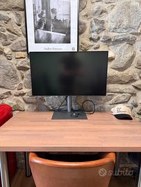 BenQ PD3220U Monitor Designer 32” 4K UHD
