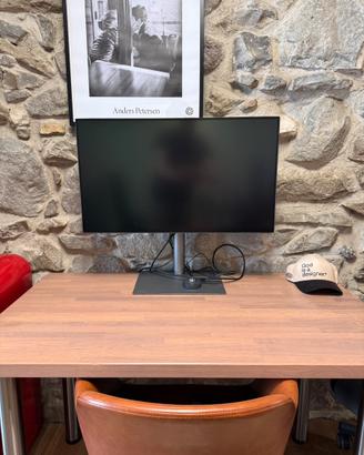 BenQ PD3220U Monitor Designer 32” 4K UHD