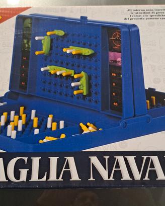 battaglia navale 