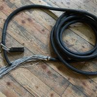 Cavo audio “Snake” a 33 canali