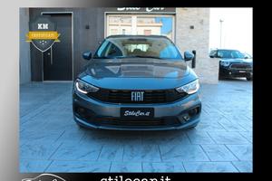 Fiat Tipo 1.6 Mjt S&S SW City Life