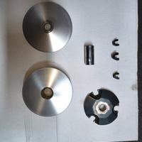 Variatore pinasco minarelli orizzontale 