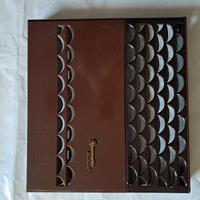 Stufa a gas Trumatic SL3002