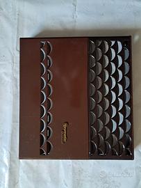 Stufa a gas Trumatic SL3002