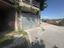 Immagine 28