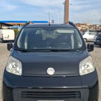 fiat qubo 
