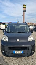 fiat qubo 