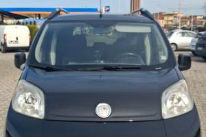 fiat qubo 