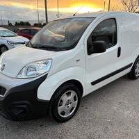 Fiat Fiorino 1.3 MJT 80CV 10/2020