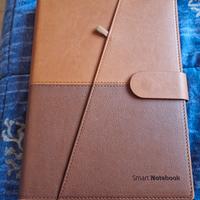 smart notebook