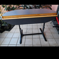 Tavolo laika kreos 3010