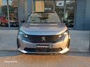 peugeot-3008-bluehdi-130-s-s-eat8-gt