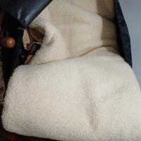 Coperta matrimoniale