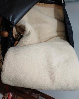 Coperta matrimoniale