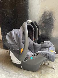 Ovetto neonato - Tutto per i bambini In vendita a Milano