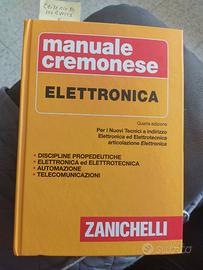 Manuale elettronica